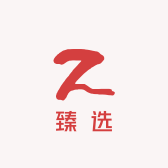 4K液晶电视臻选