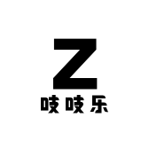 吱吱乐儿童玩具