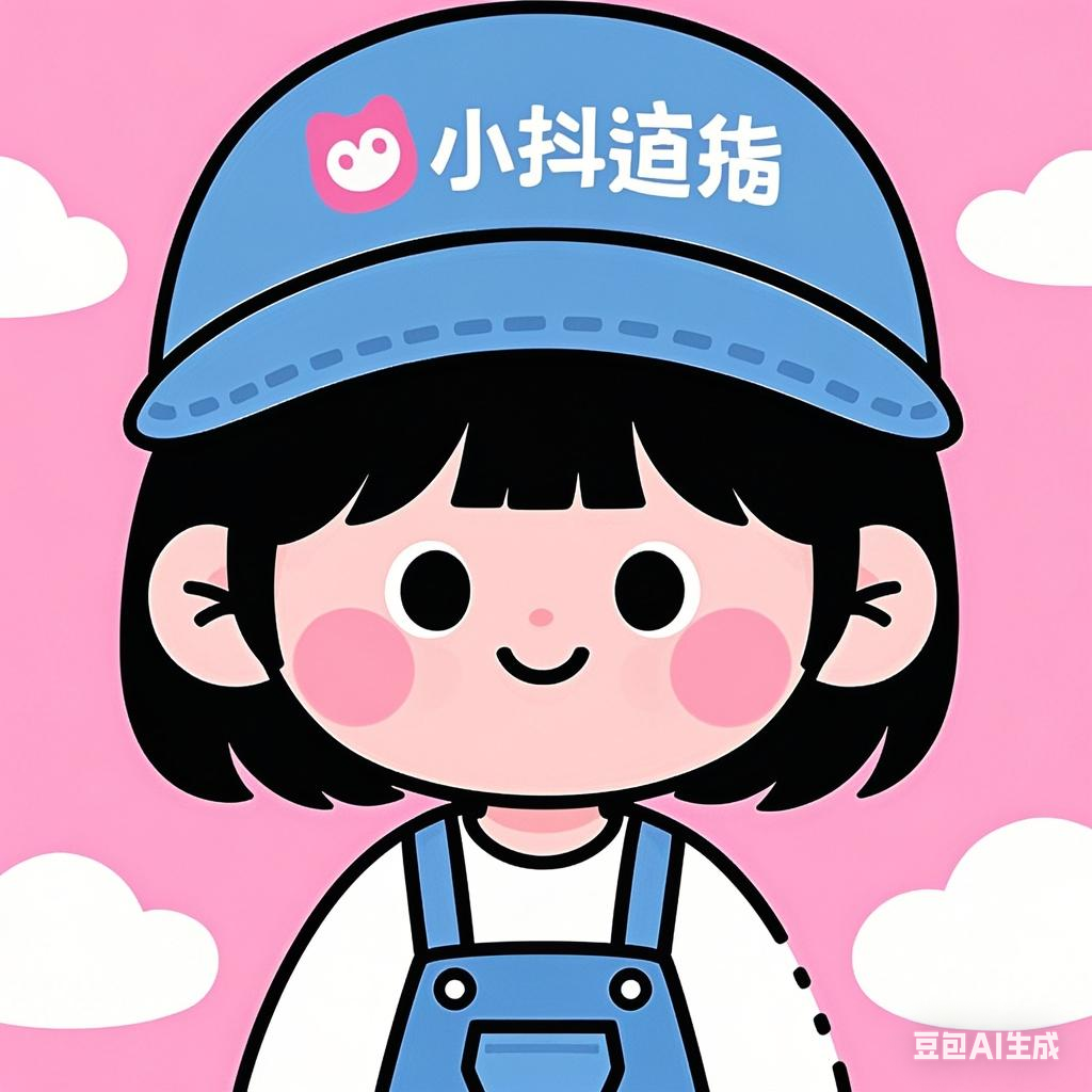 小抖趣选铺