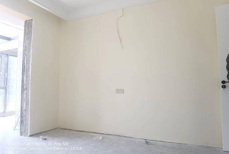 太和县寐莎窗帘店的小店个体店