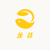龙佳日化有限公司
