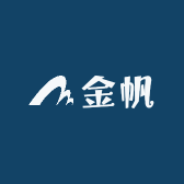 金帆农副产品