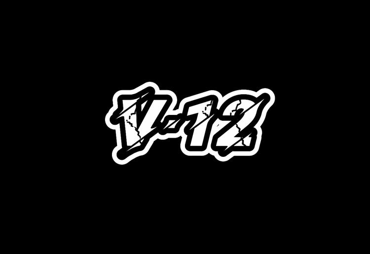 V12K