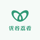 优谷荔香