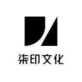 麟医生柒印文化膳食专卖店