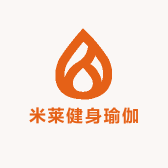 米莱健身瑜伽服
