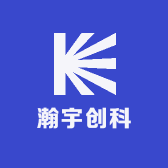 瀚宇创科优选店