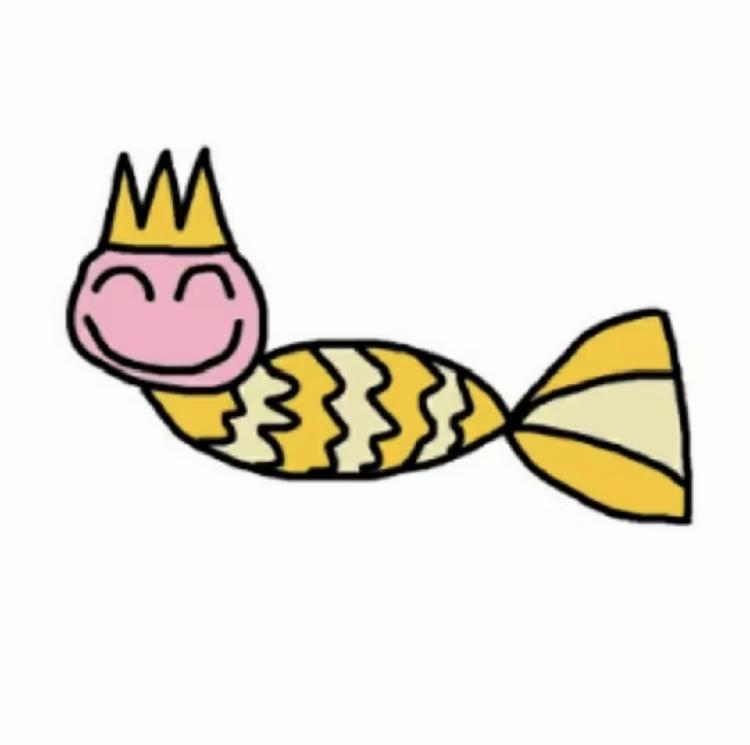 阿鱼的眼镜铺