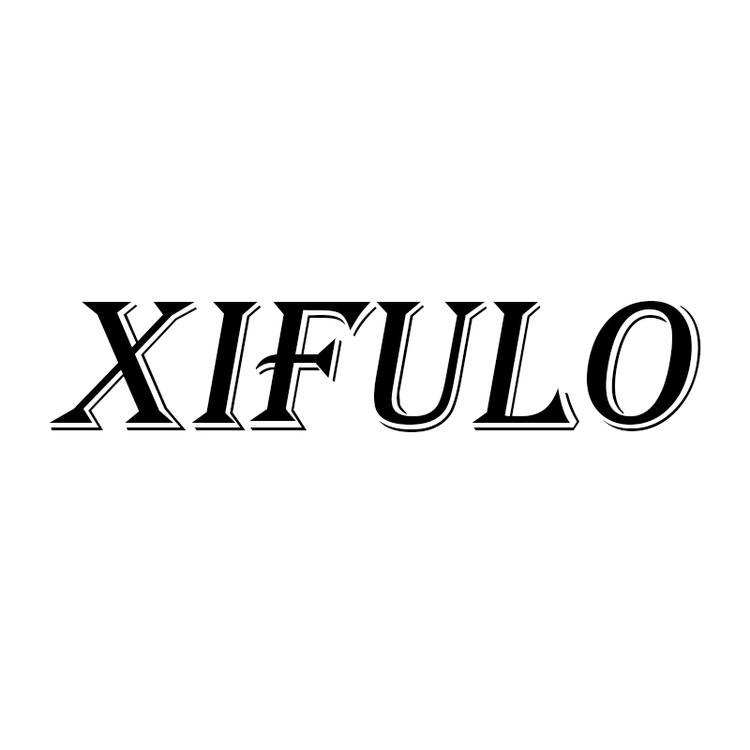 XIFULO饰品馆