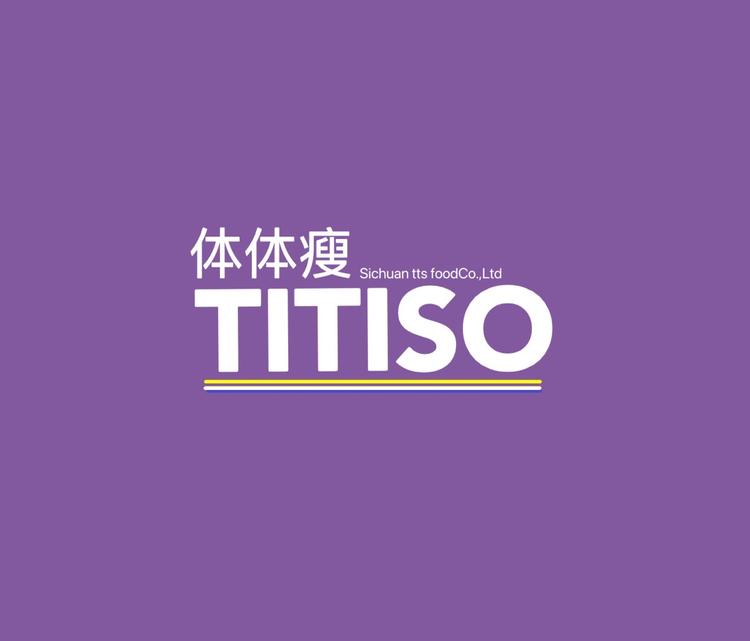 TITISO线上商店