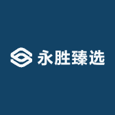 永胜臻选手机