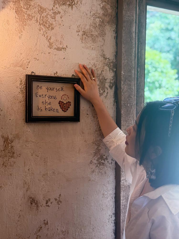 多巴胺原创手工饰品屋