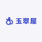 玉翠屋