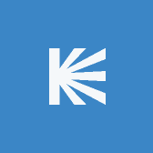 Axyu