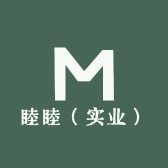 睦睦实业（上海）有限公司