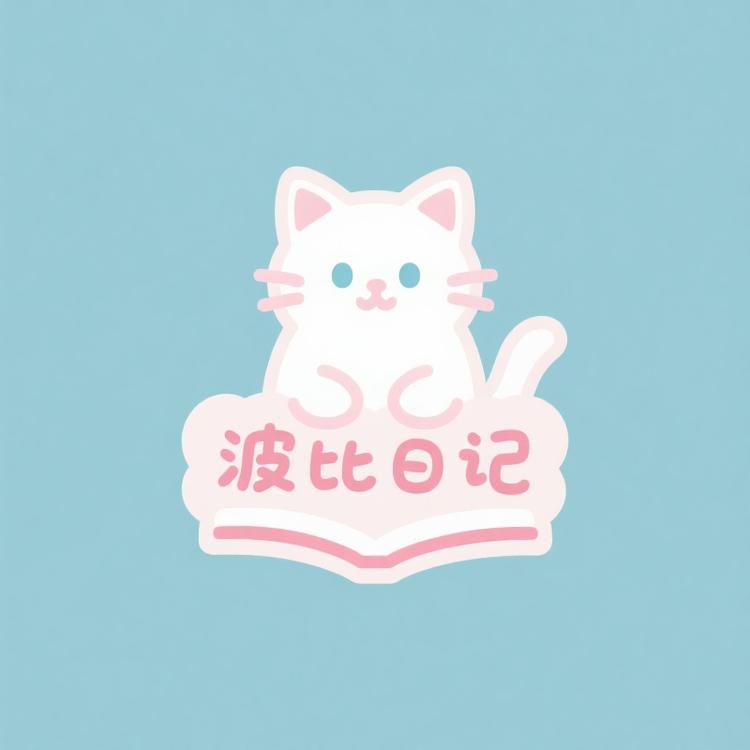波比日记