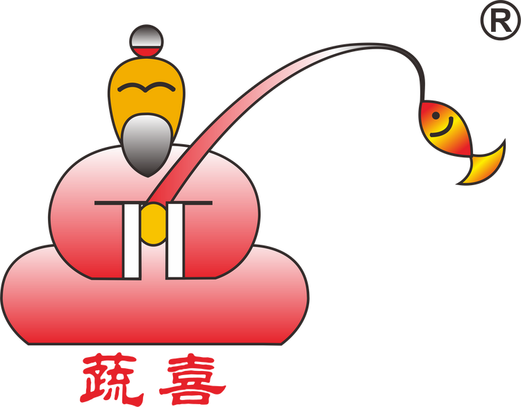 南宁松禧国际贸易有限公司