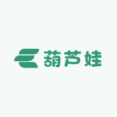 葫芦娃鲜花园艺