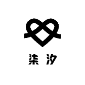 柒汐百货商行