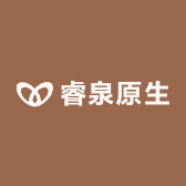 睿泉原生