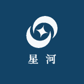 月满星河水晶