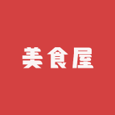 黔农乐特产美食屋