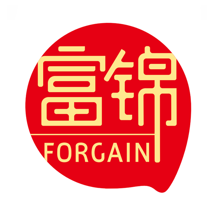 富锦富锦食品专卖店