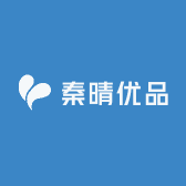 秦晴优品