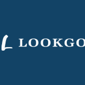 LOOKGO