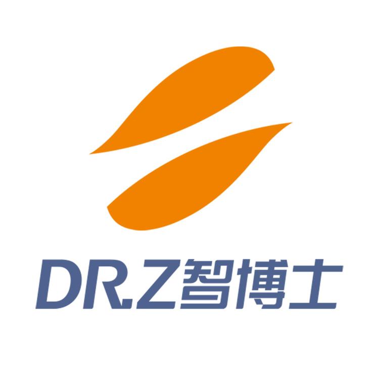 智博士中科数能（重庆）新材料技术研究院有限公司专卖店
