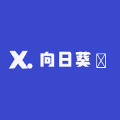 葵宝店铺