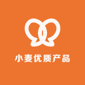 小麦优质产品