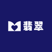 四会海冰翡翠