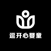 逗开心婴童