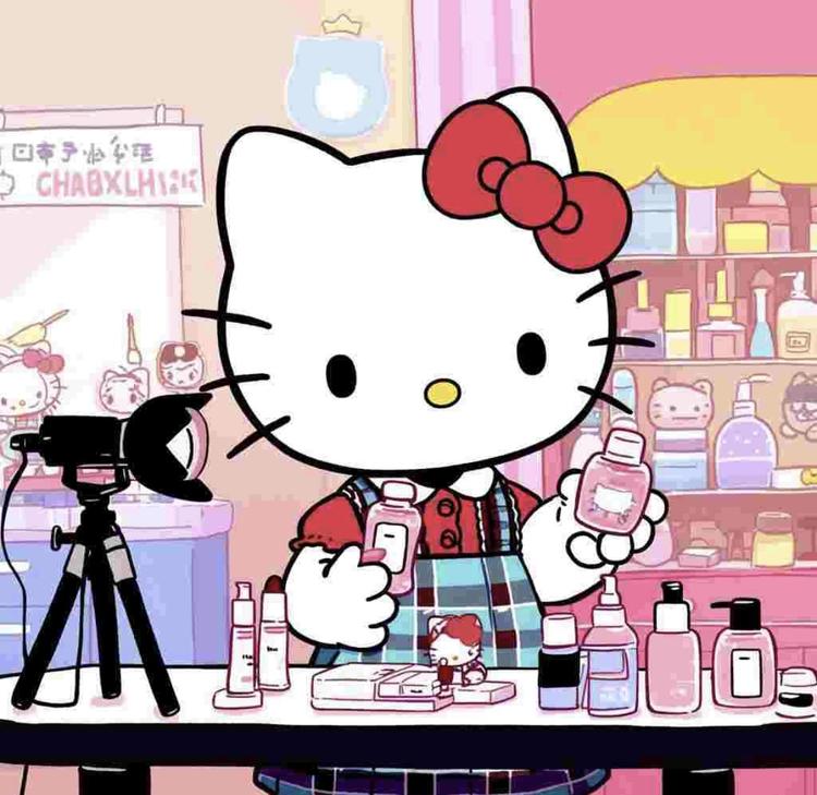 亿个媛