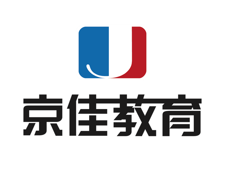 京佳教育的小店