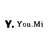 YouMi饰品