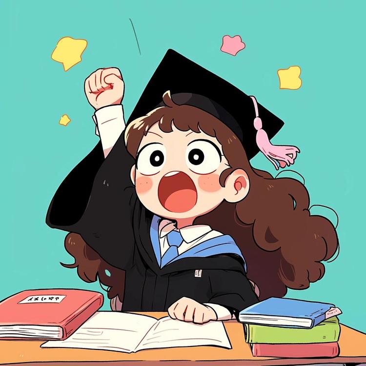 月芽儿学姐