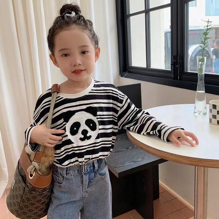 吴兴织里阳汐童装商行
