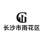 长沙市雨花区爱特美丝美发店的小店