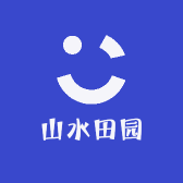 山水田园小铺