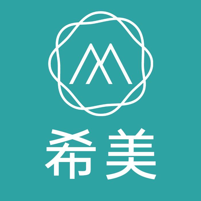 qiyu希美医疗器械专卖店