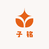 子铭眼镜批发