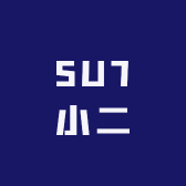 SU7小二