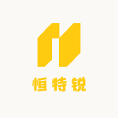 恒特锐机械设备制造商