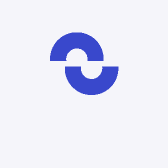 宁陵县涉陈百货店