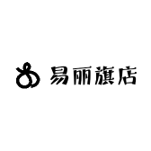 易丽旗店