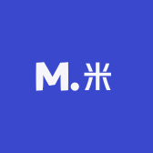 米匠鞋业