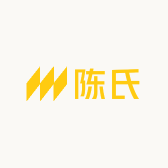 陈氏的杂货铺