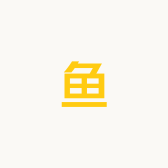 飞熊鱼